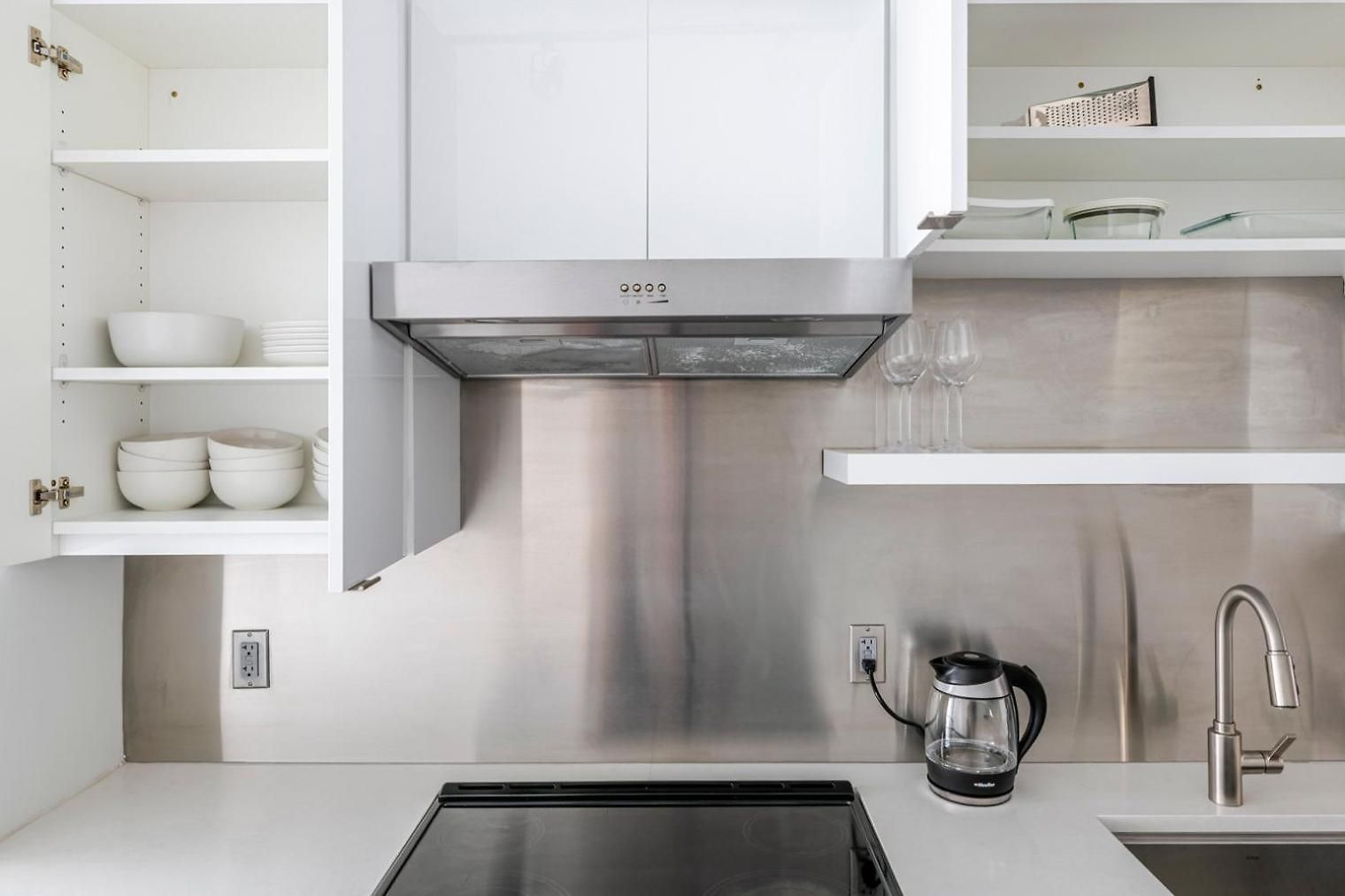 Blueground Square Fitness Center Nr Harvard Bos-1248 Apartment *