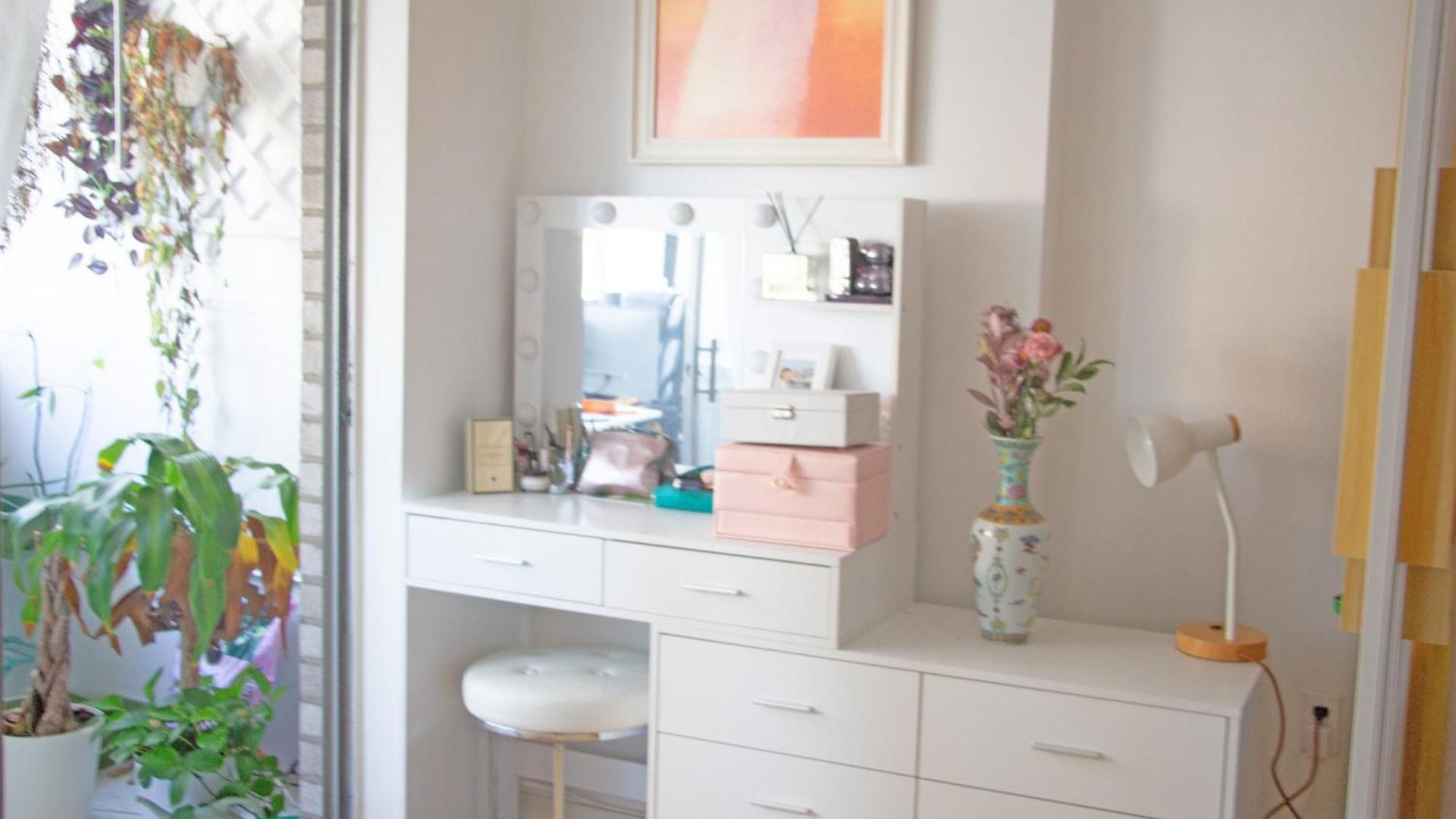 Furnished 1br In Downtown * Boston