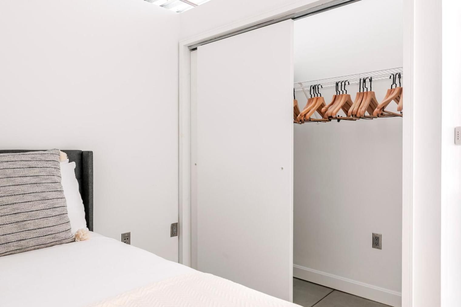 Apartment Blueground Square Fitness Center Nr Harvard Bos-1248