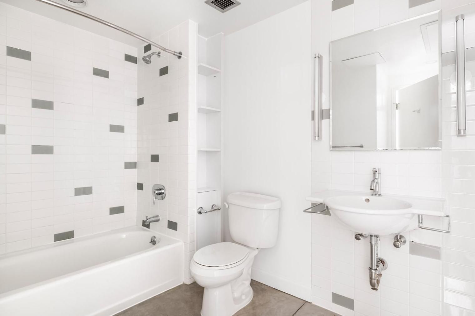 Blueground Square Fitness Center Nr Harvard Bos-1248 Apartment Boston