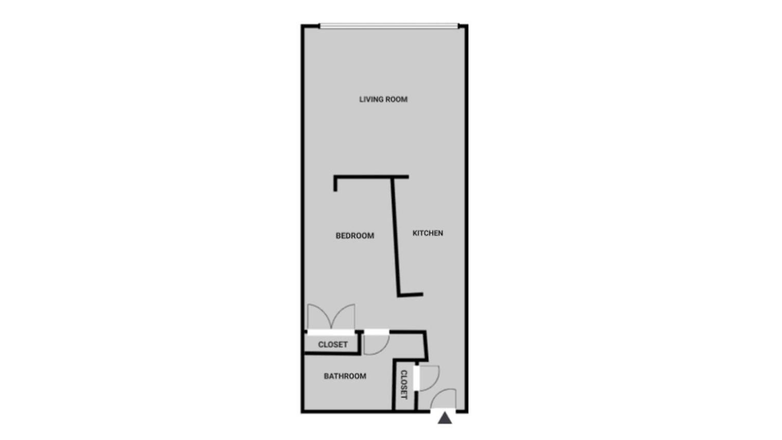 Apartment Blueground Square Fitness Center Nr Harvard Bos-1248