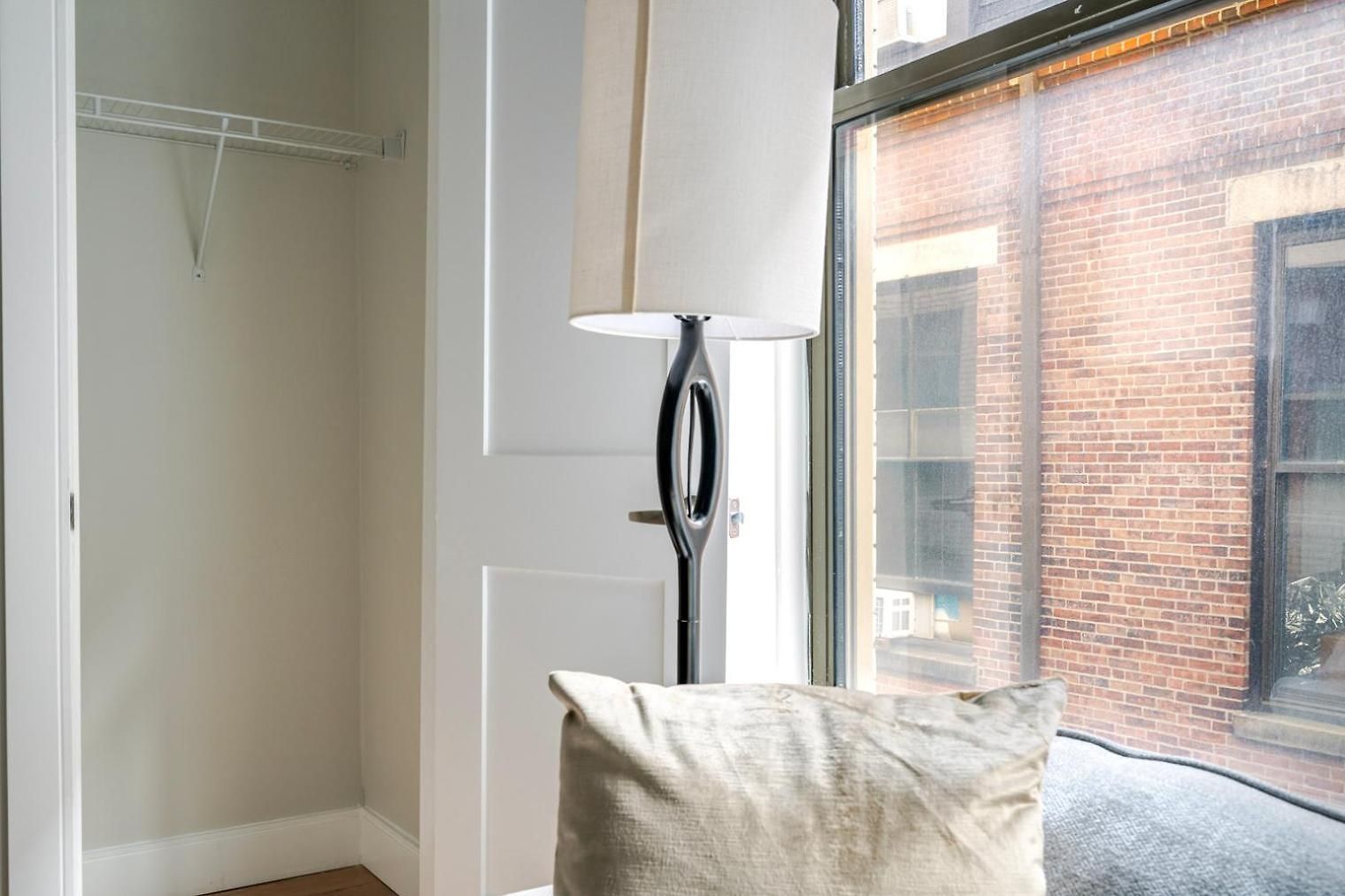 Apartment Blueground Downtown Crossing View Nr Park Bos-1308 *