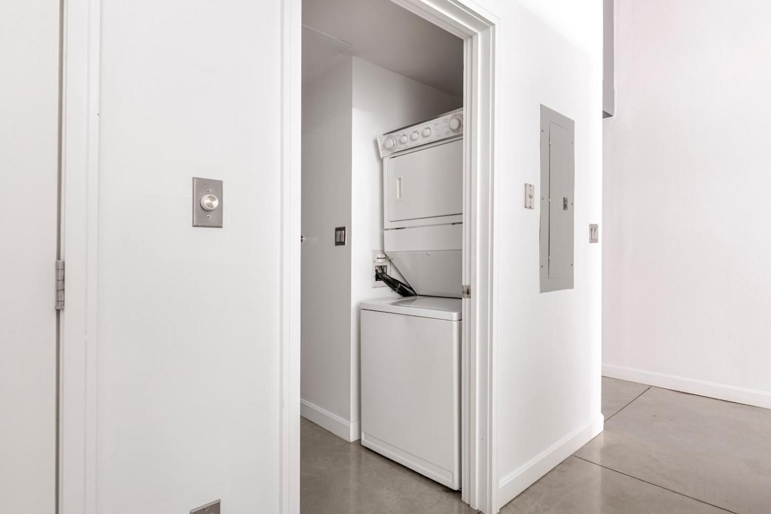 Apartment Blueground Square Fitness Center Nr Harvard Bos-1248