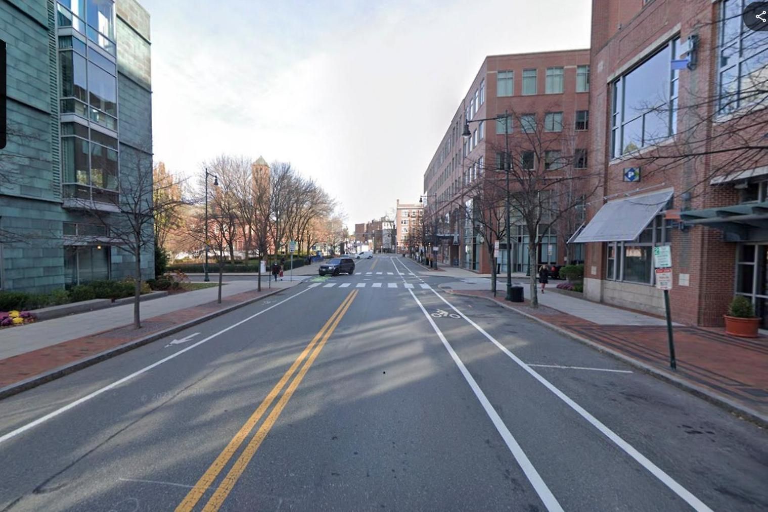 Apartment Blueground Square Fitness Center Nr Harvard Bos-1248 *