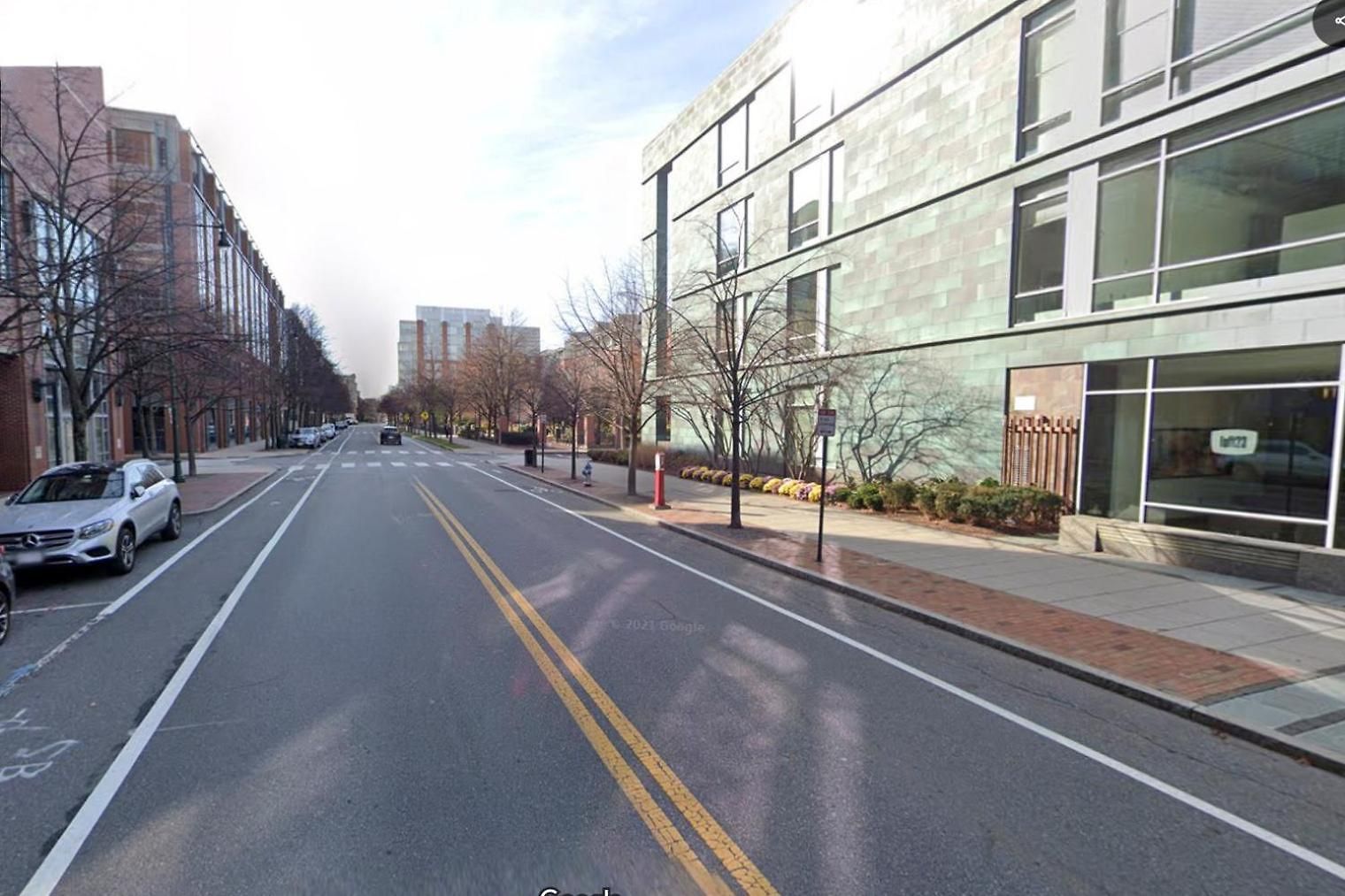 Apartment Blueground Square Fitness Center Nr Harvard Bos-1248