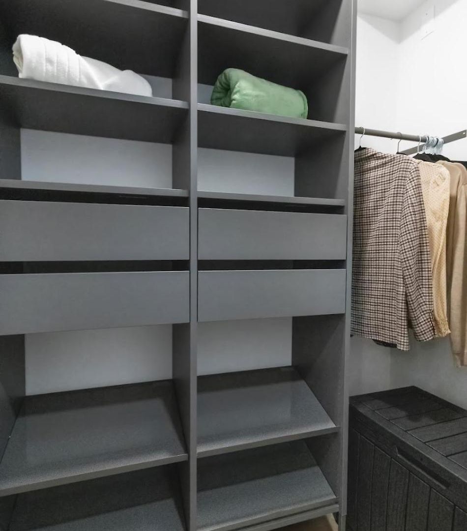 North End 2-story Penthouse | Prime Location Apartment Boston
