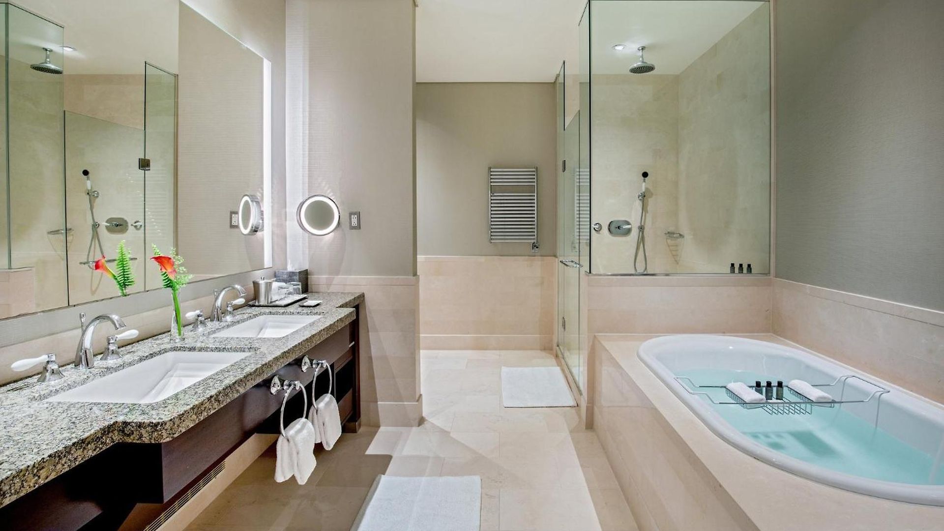 Intercontinental By Ihg Hotel