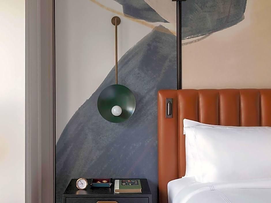 Hotel Common Boston