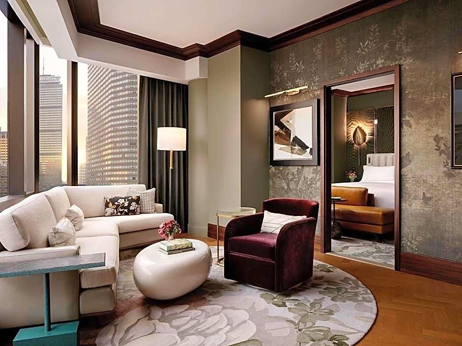 Common Hotel
