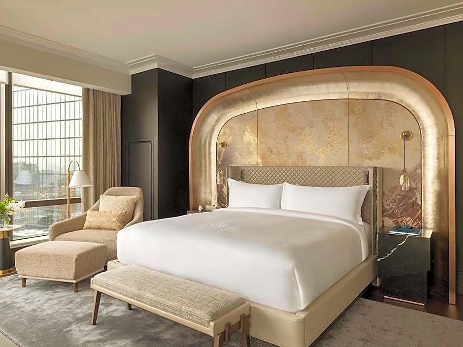 Common Hotel