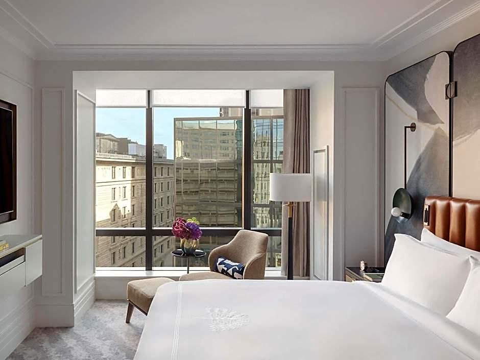 Common Hotel 2*