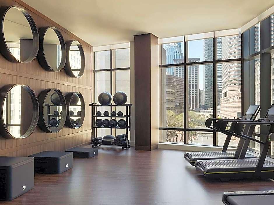 Common Hotel 2*