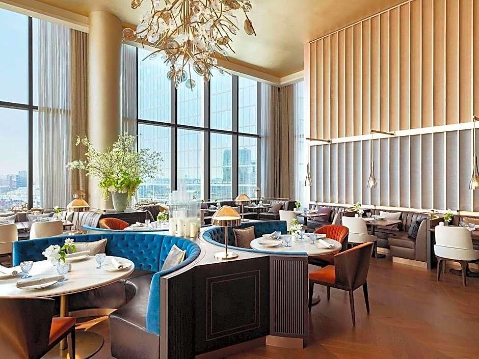 Hotel Common Boston