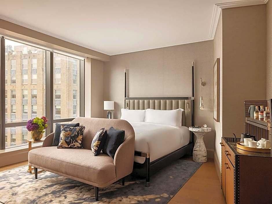 Hotel Common 2*