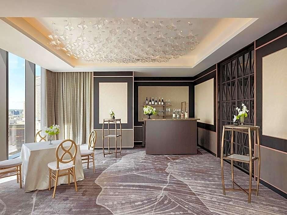 Hotel Common 2*