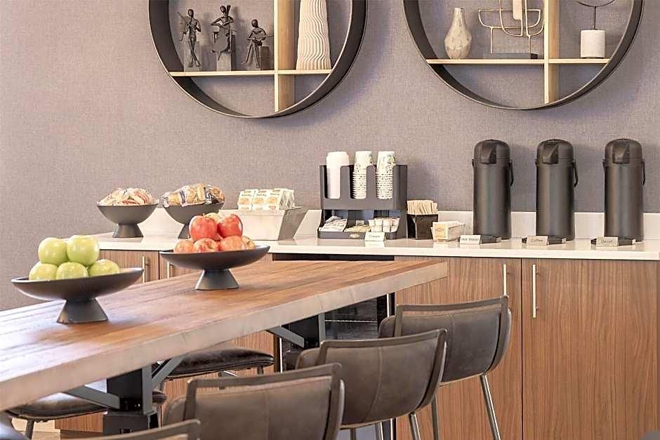 The Midtown Mod Collection By Sonesta Boston
