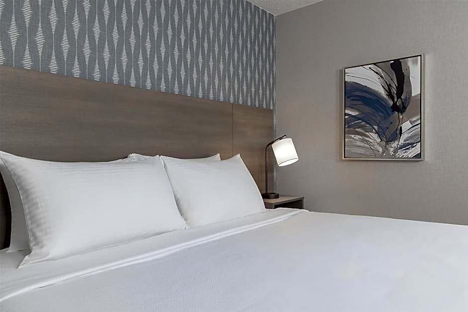 The Midtown Mod Collection By Sonesta