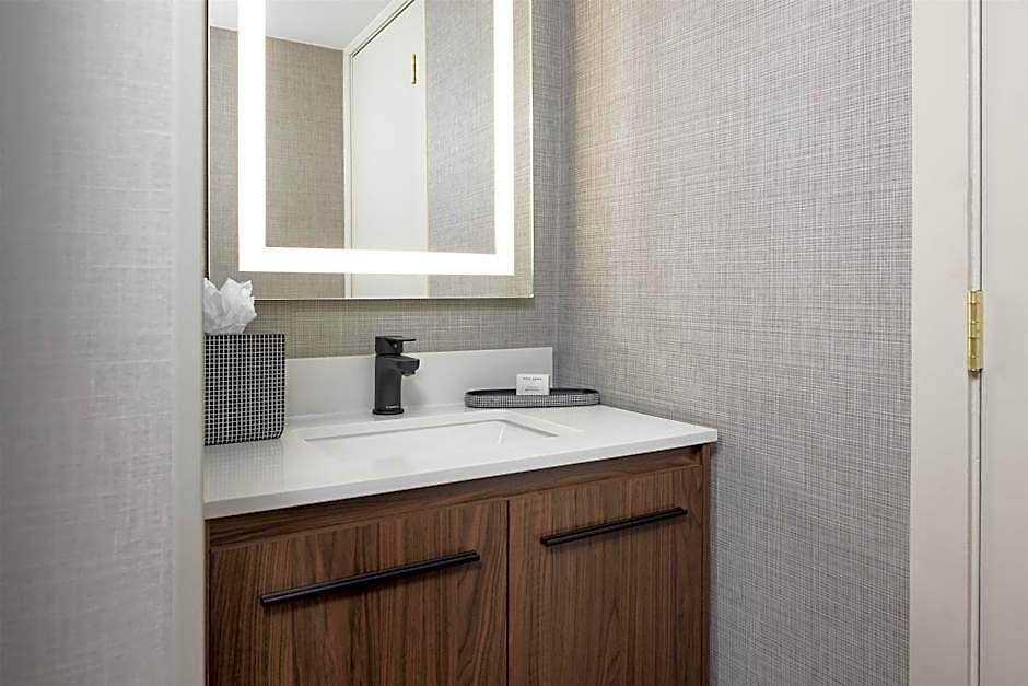 The Midtown Mod Collection By Sonesta 3* Boston