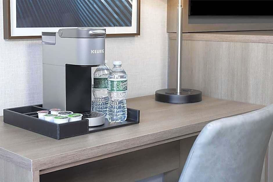 The Midtown Mod Collection By Sonesta Motel 3*