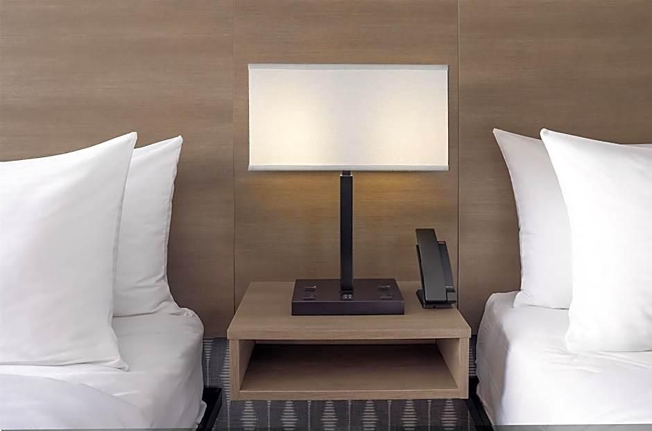 The Midtown Mod Collection By Sonesta Motel Boston