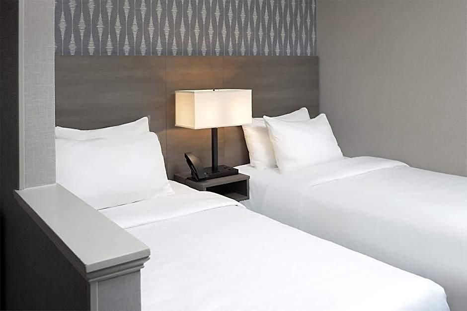 The Midtown Mod Collection By Sonesta 3* Boston