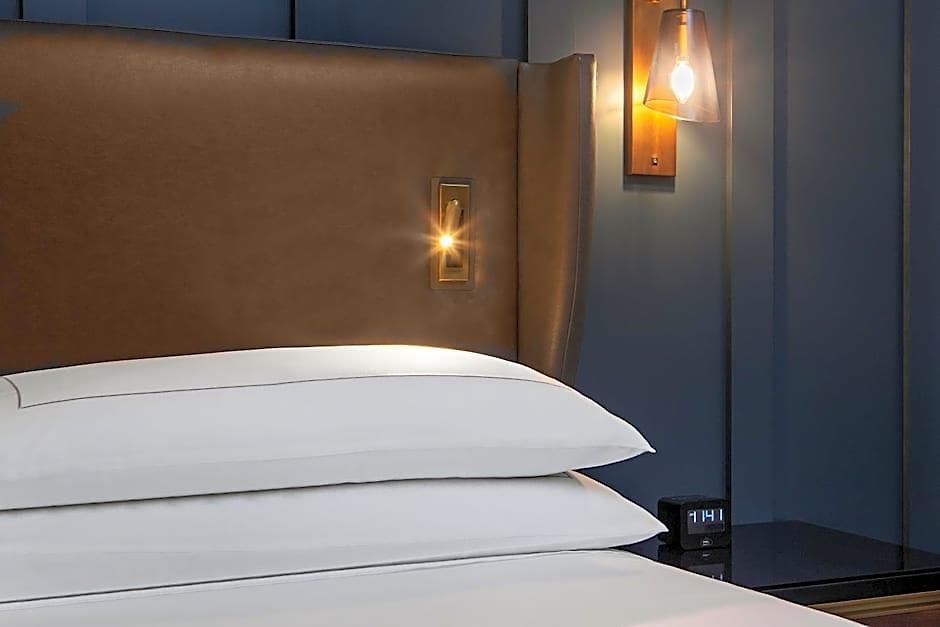 Hotel The Dagny