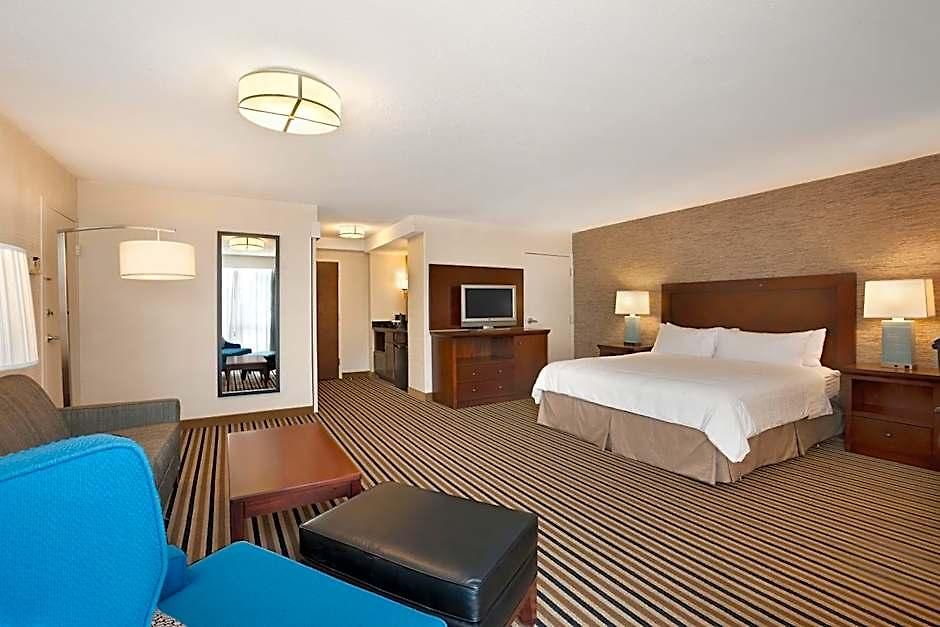 Wyndham Beacon Hill 4* Boston