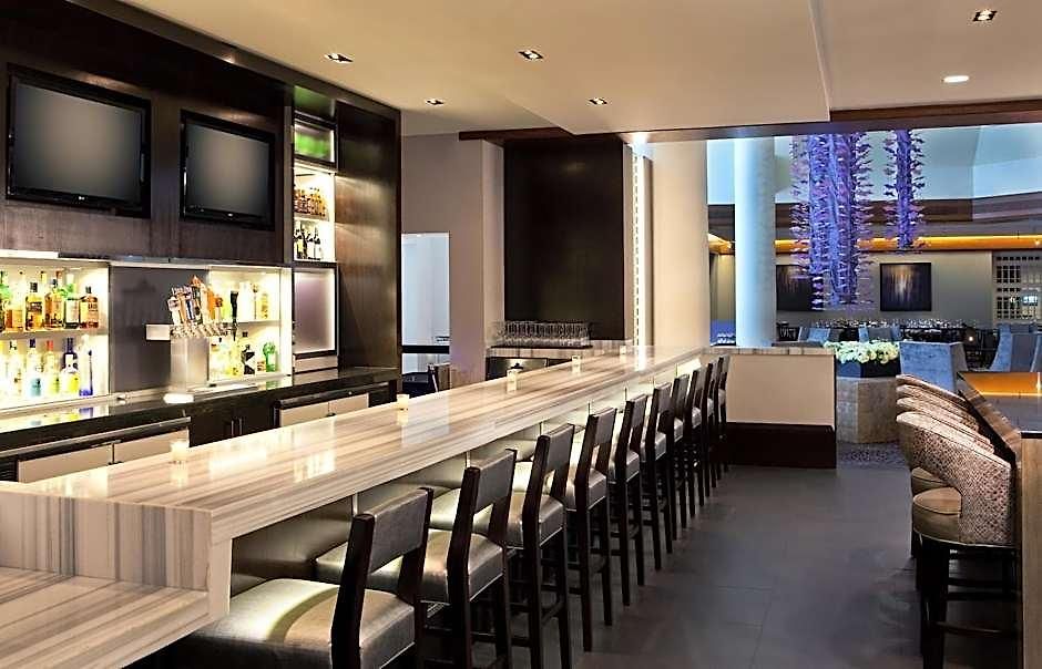 Hotel Hyatt Regency 4*