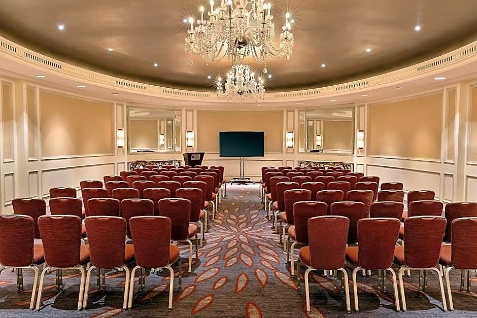 Hyatt Regency