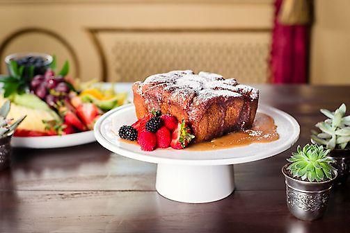 Fairmont Copley Plaza 5* Boston