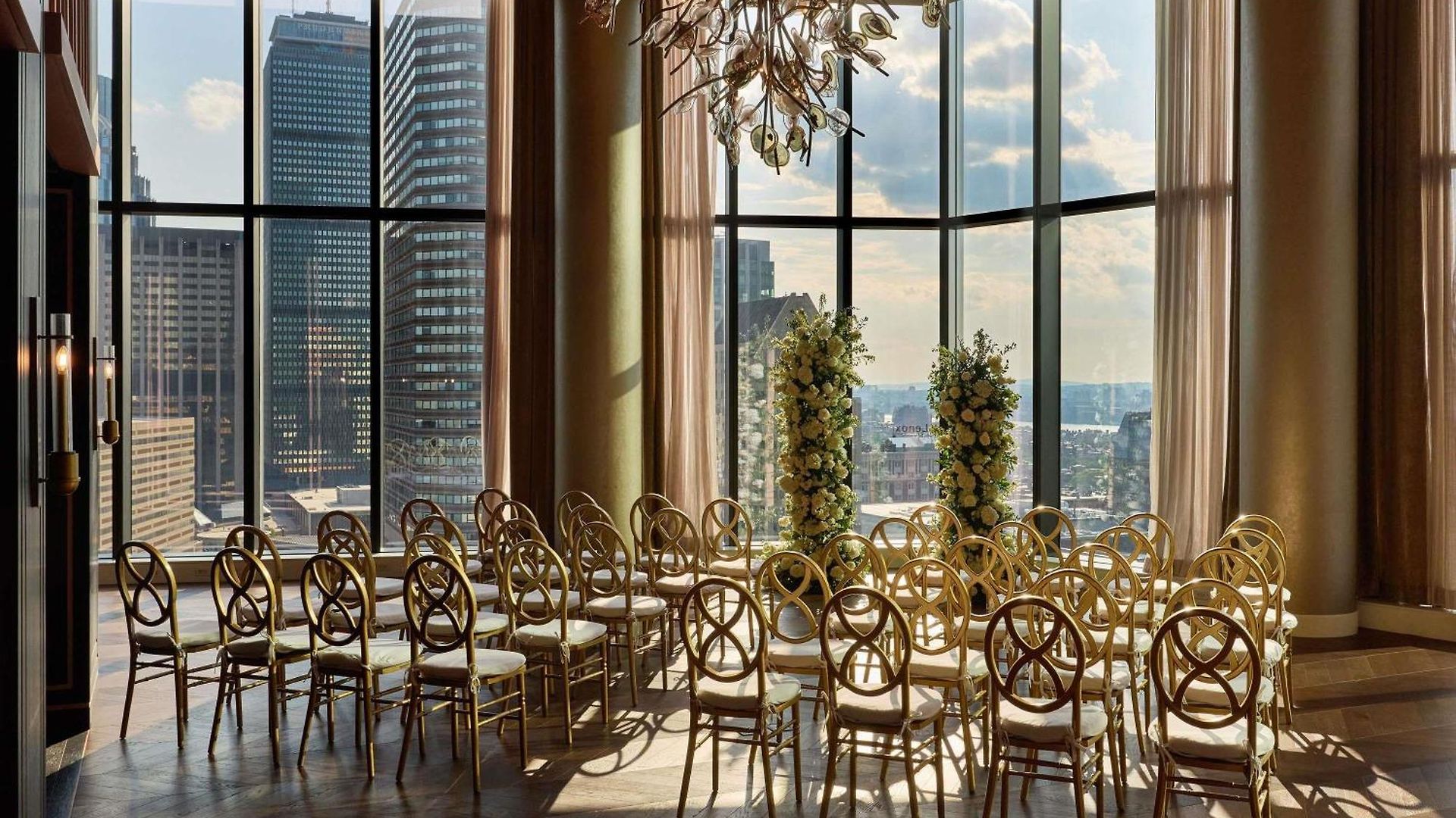 Raffles 5*