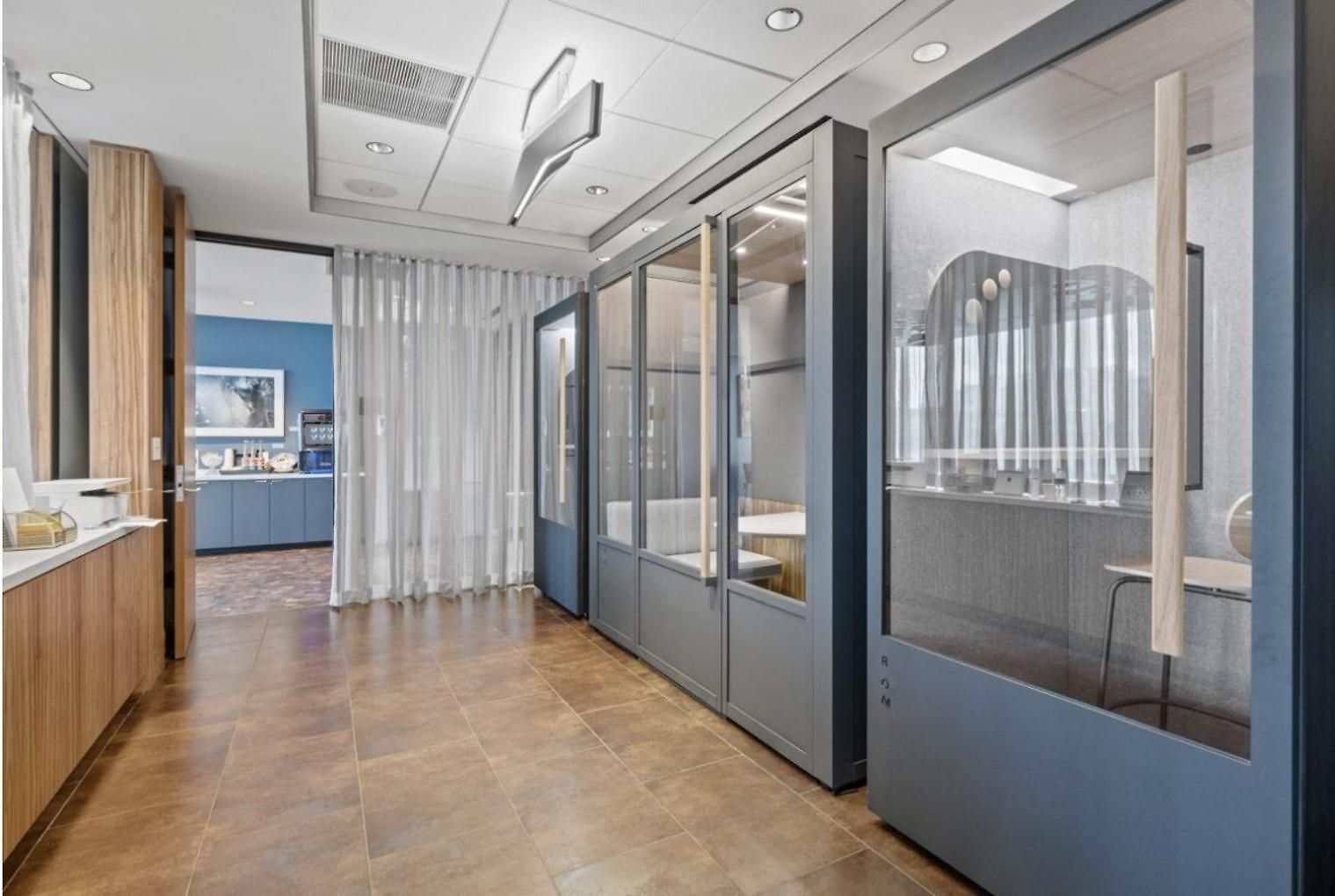 Downtown 1br W Gym Wd Nr S Station Bos-618 Apartment