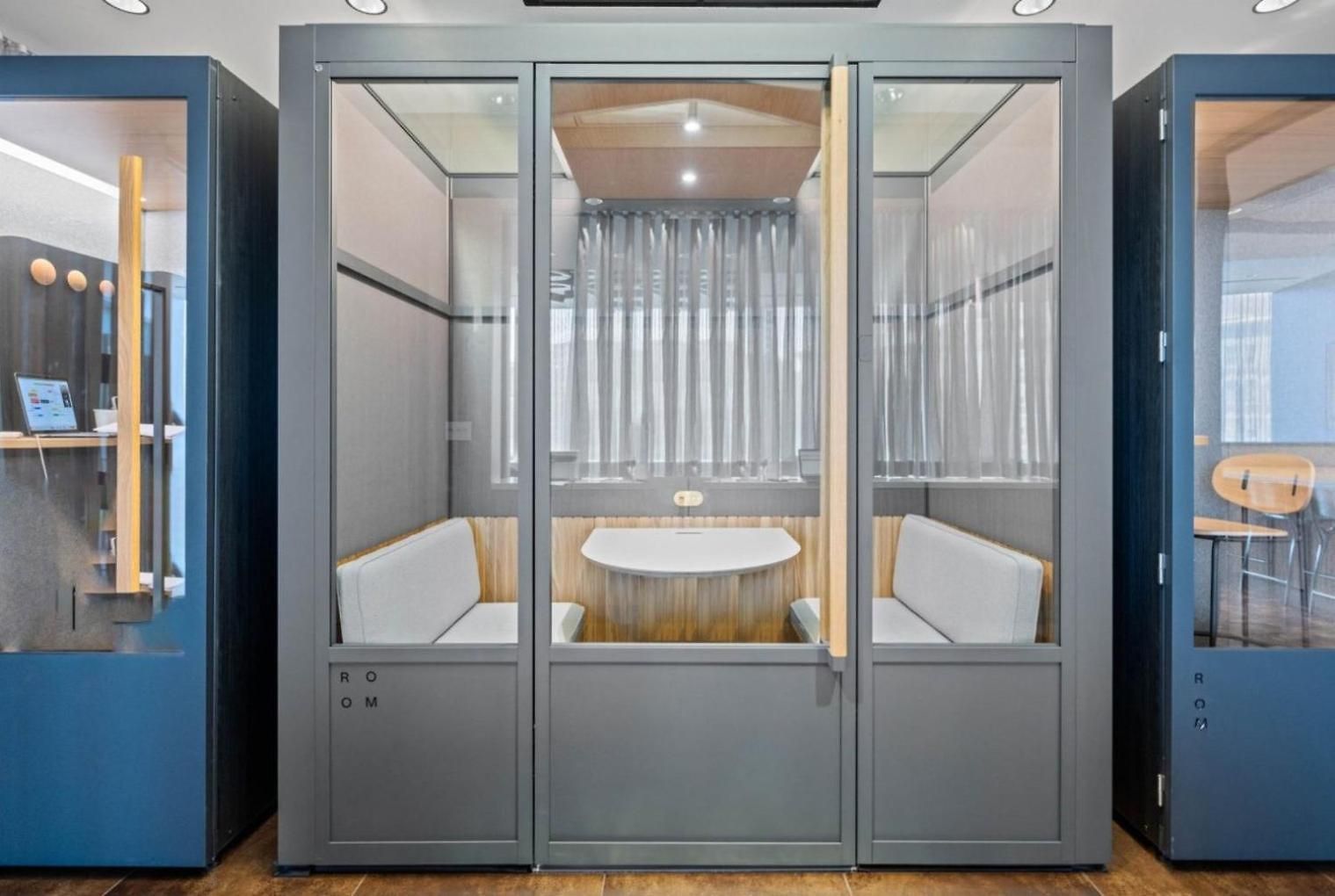 Downtown 1br W Gym Wd Nr S Station Bos-618 Apartment *