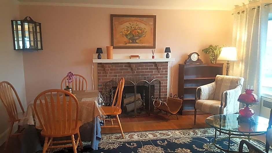 Bed & Breakfast Natalie House 3*