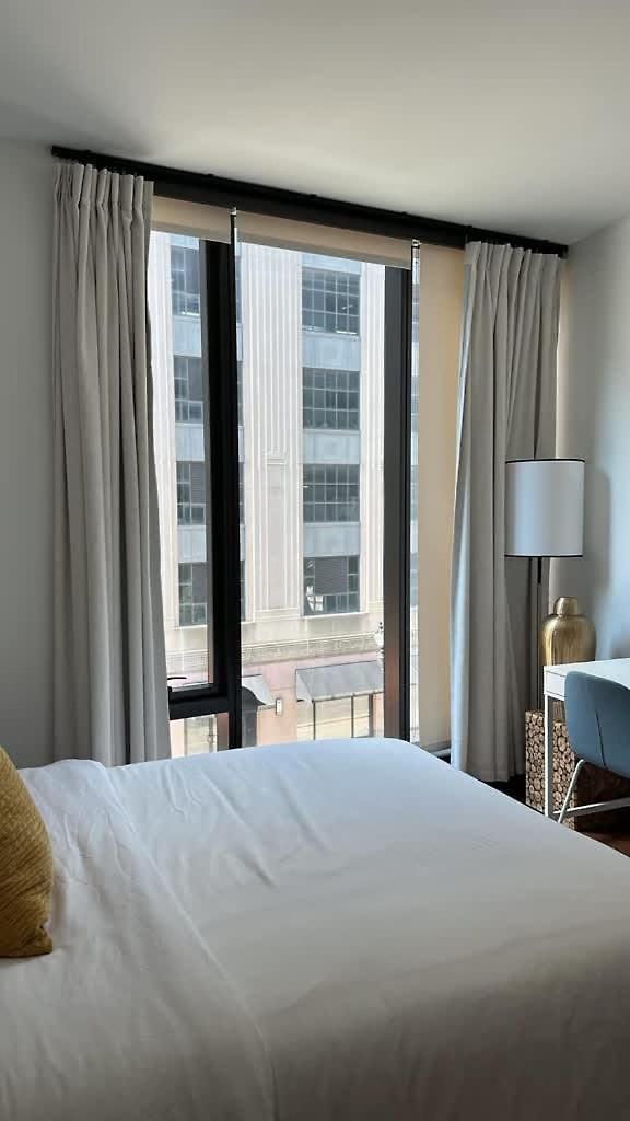 Back-bay Upscale Bos Common Downtown *