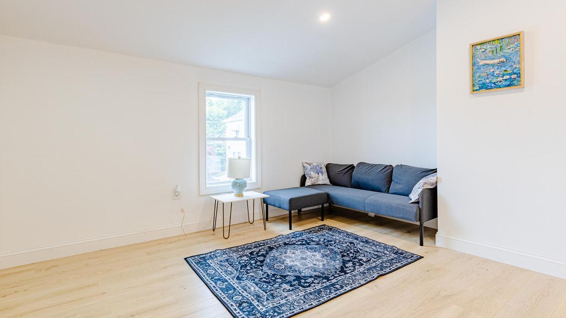 154r Newley Renovated Sunny Spacious Quite In Brighton *