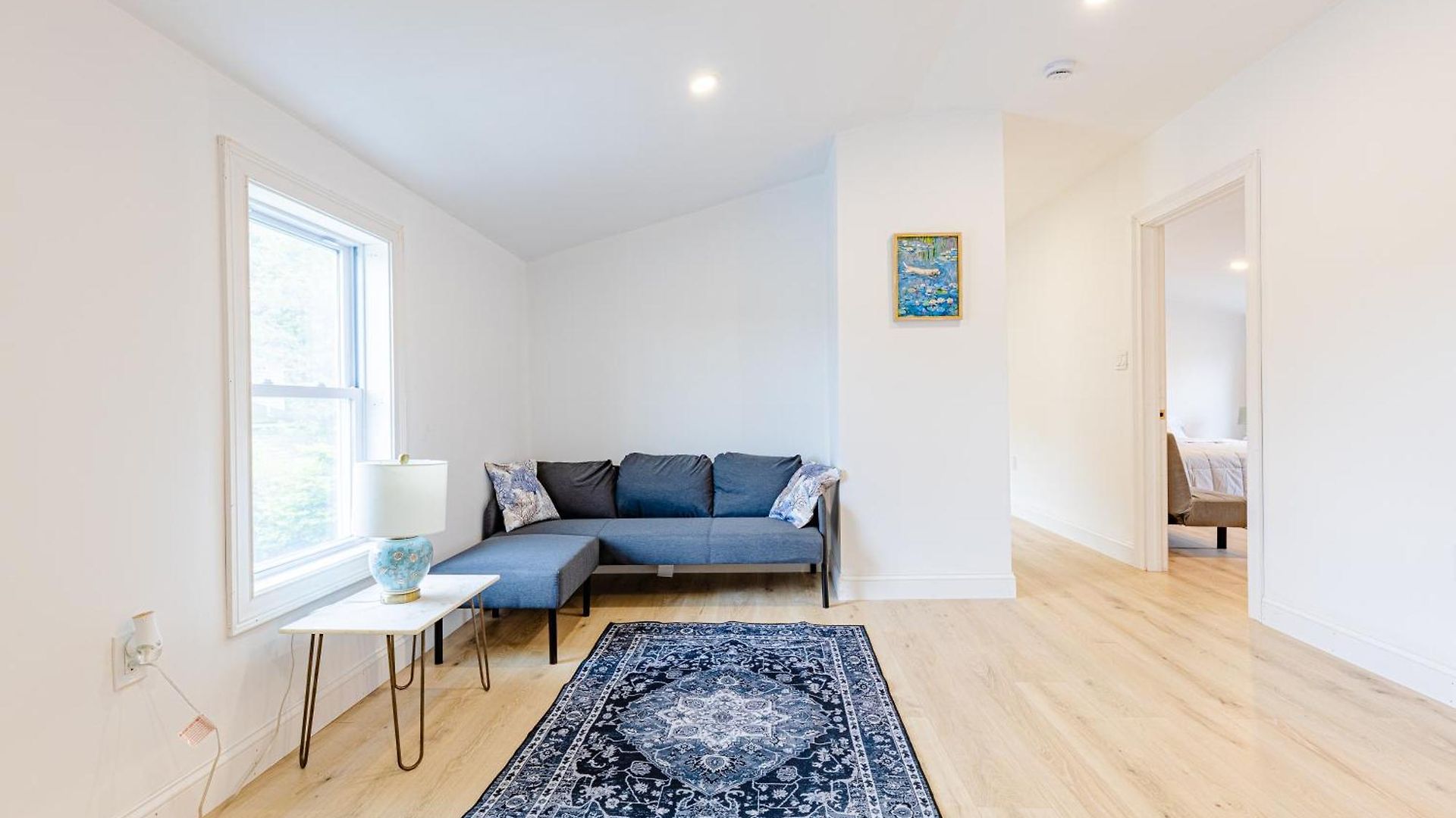 154r Newley Renovated Sunny Spacious Quite In Brighton Homestay *
