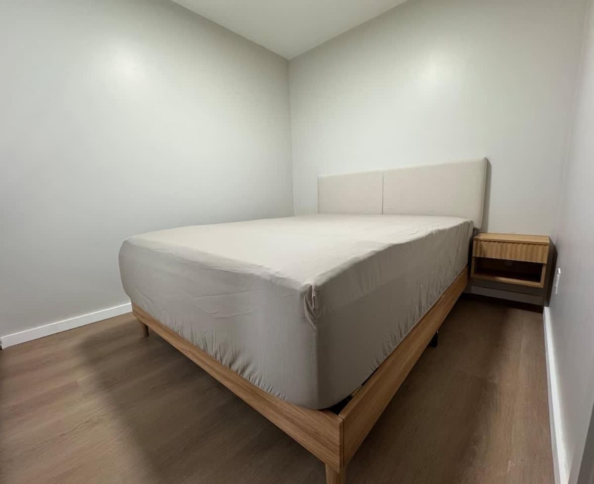 Nomadiq - Walk To Airport, 5 Min To Downtown 01 Apartment