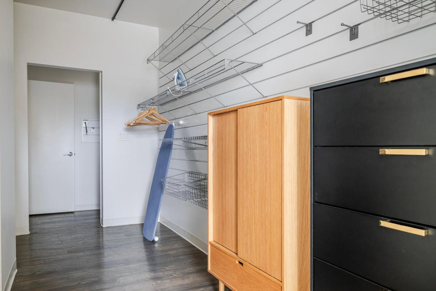 Apartment Blueground East Cambridge Pool Nr Charles River Bos-1289 *