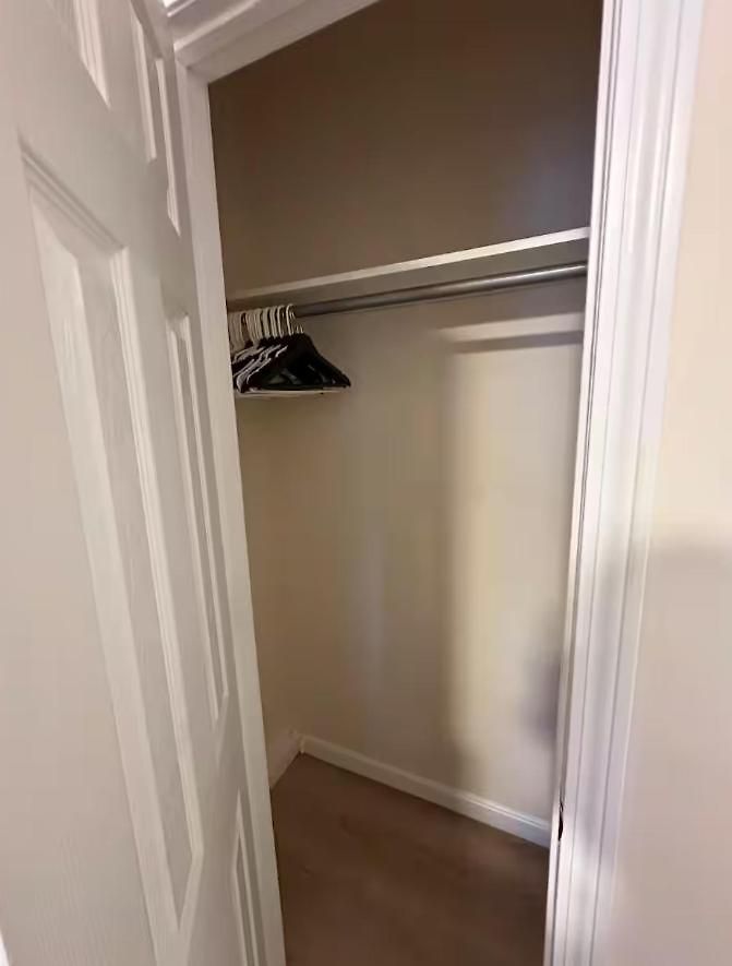 -no3c- Private In A Cozy - Steps To T Orange Line & Medical Center - South End Near Downtown * Boston