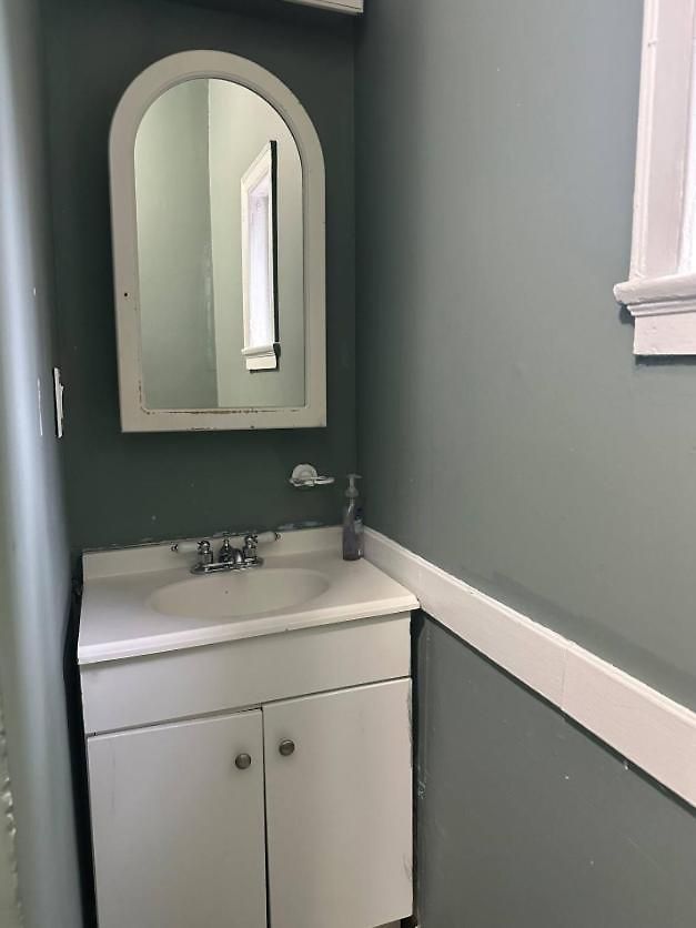-no65- Fancy In A House - Steps To College & Line At Brighton Homestay Boston