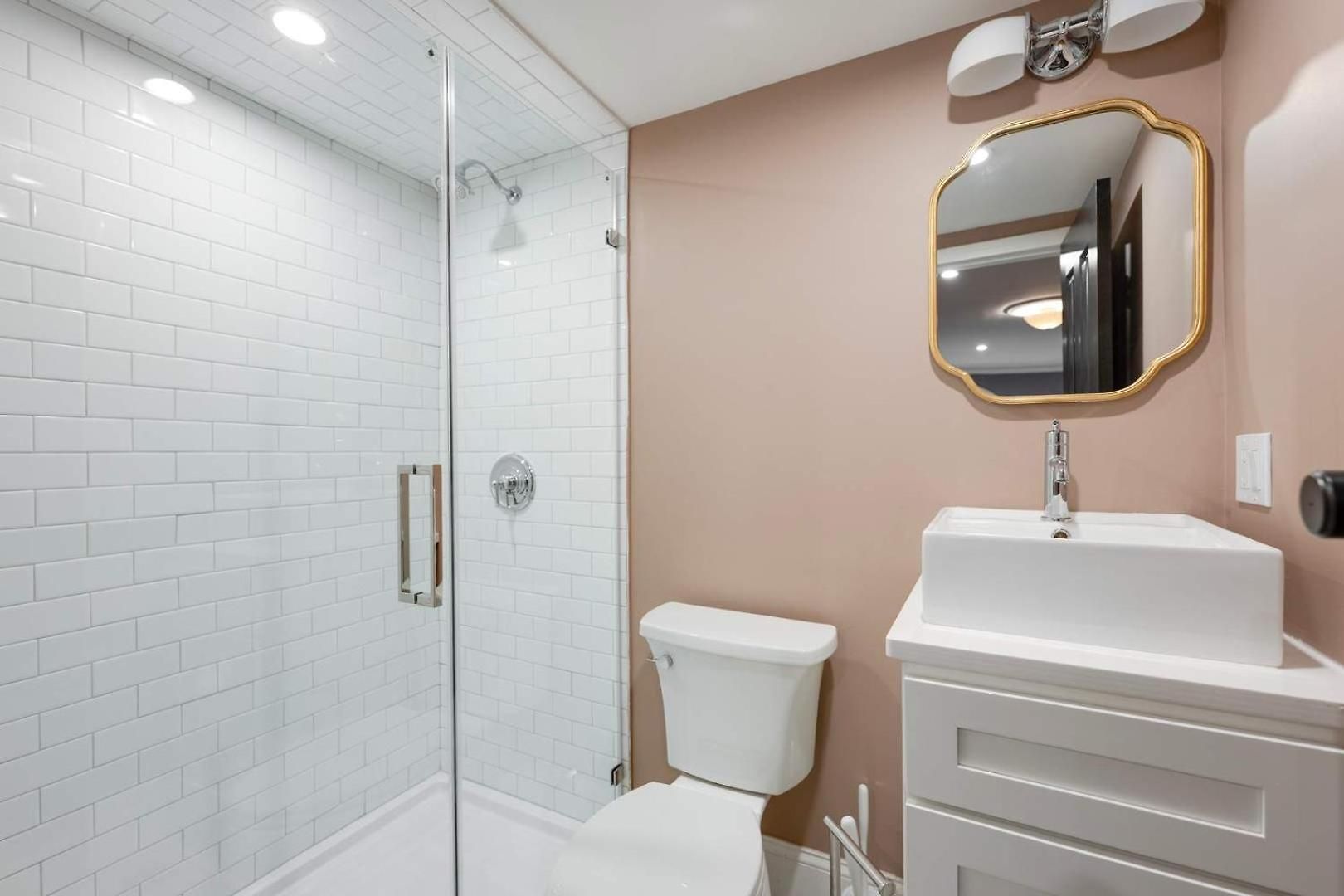 Hotel The Concord 5*