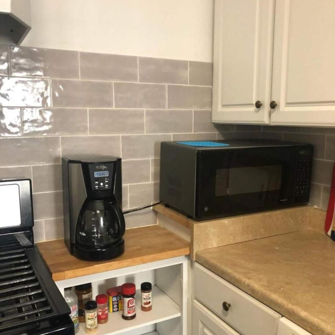 5br Near Line & Bc Holiday home Boston