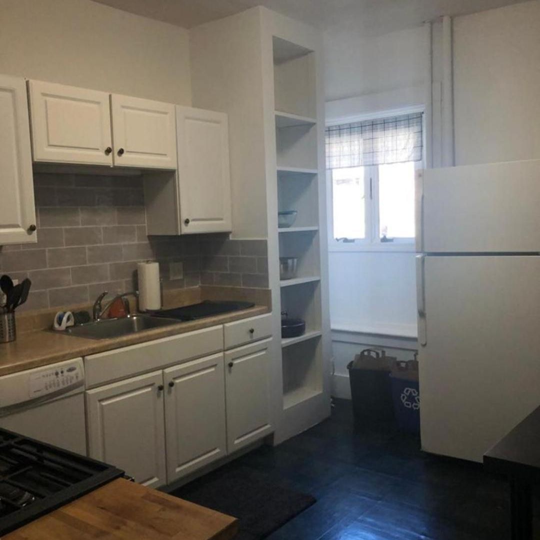 5br Near Line & Bc Holiday home *