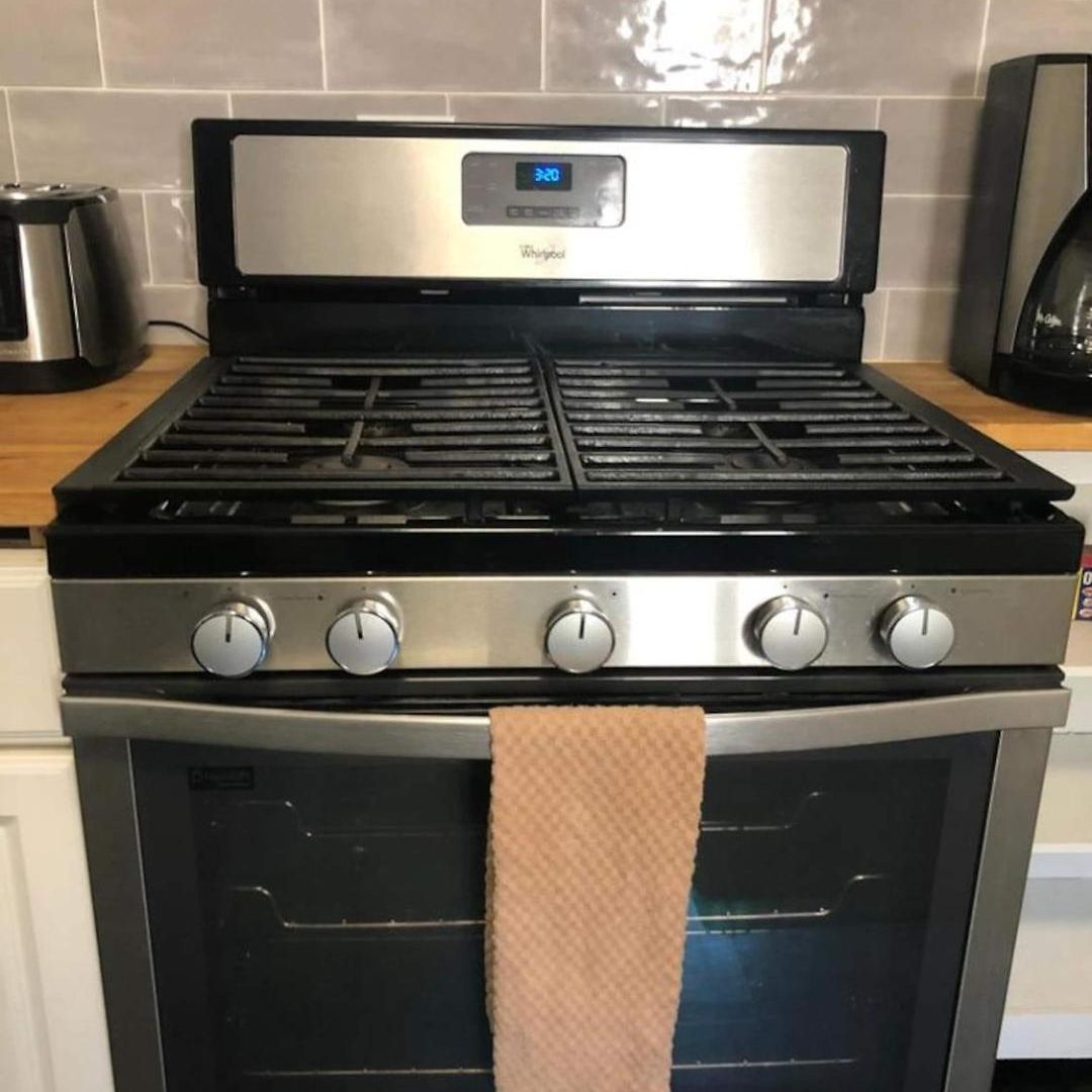 5br Near Line & Bc Boston