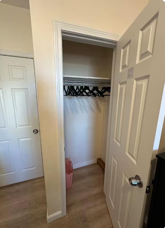 -no3b- Private In A Cozy - Steps To T Orange Line & Medical Center - South End Near Downtown *
