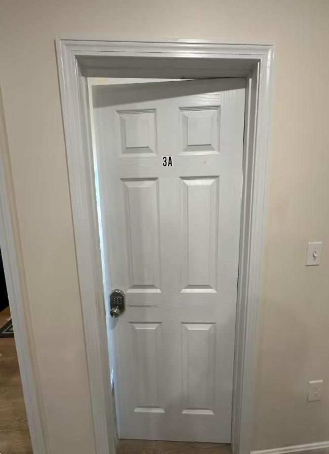 Homestay -no3a- Private In A Cozy - Steps To T Orange Line & Medical Center - South End Near Downtown Boston