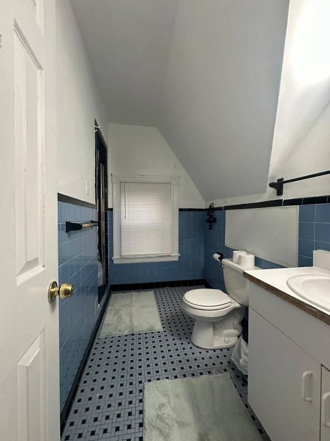-no70- Fancy In A House - Walking Distance To Line T Station - Centrally Located At Brighton Homestay Boston