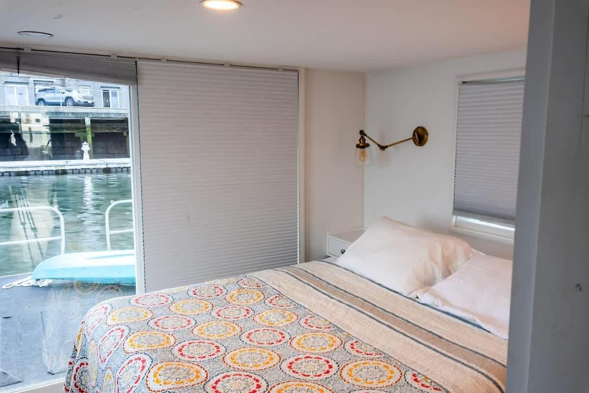 Holiday home Endless Summer Oceanside Views