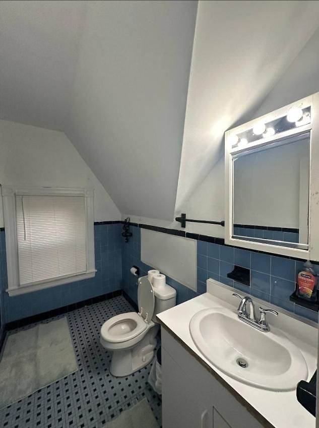 -no70- Fancy In A House - Walking Distance To Line T Station - Centrally Located At Brighton * Boston